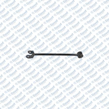 TEKNOROT T-10192 Denge Kolu Arka Toyota Avensis 97-03
